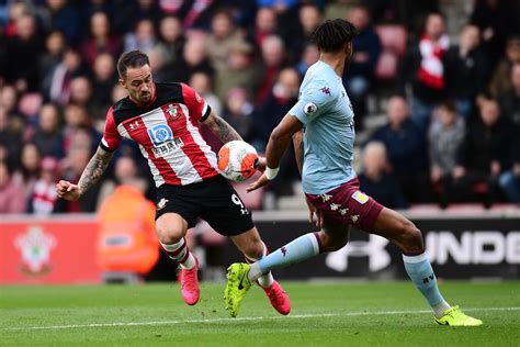 Manager reacts to an impressive home performance. Aston Villa vs Southampton: Can Saints keep form against a ...