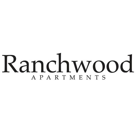 Ranchwood Apartments - Glendale, AZ | Glendale AZ