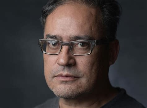 Check spelling or type a new query. La voz de Guillermo Machuca (1962-2020) - por Federico ...