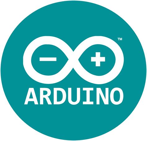 Arduino Ide Arduino Er Arduino Ide 1 8 9 Released