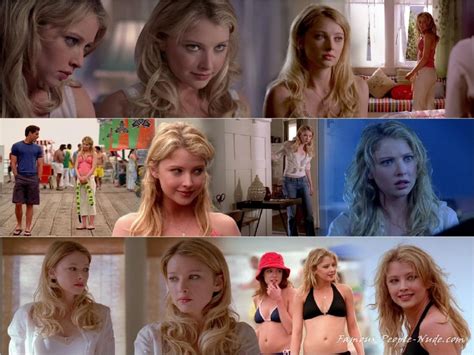 Elisabeth Harnois Sex Pictures Famous People Nude Free Celebrity