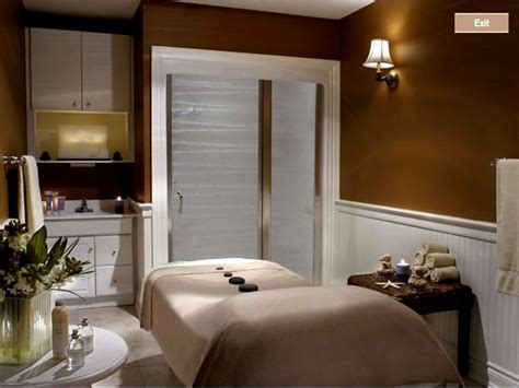 Massage Room Lovely Telegraph