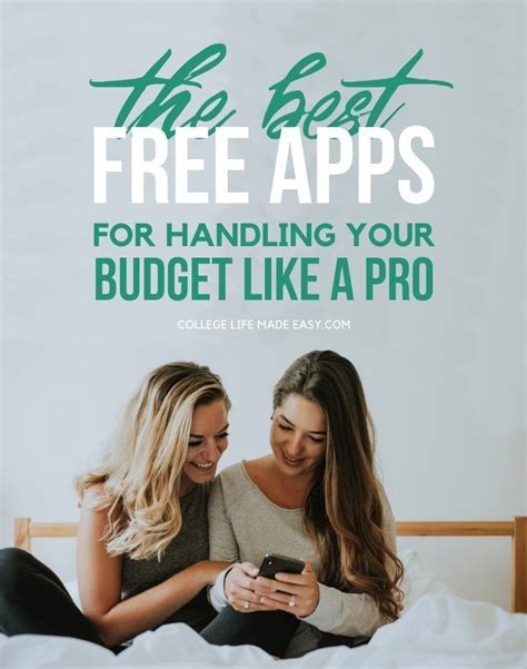 Below, i'll cover restaurants and fast food places where college students can get free food. Best Budget Apps: 7 That Won't Cost You a Dime to Use ...