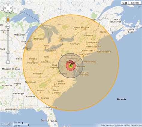 This weapon was developed in a remarkably short time. Tsar Bomba Blast Radius Nuclear Bomb | Foto Bugil Bokep 2017