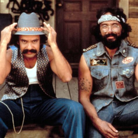 Cheech & chong are a comedy duo consisting of cheech marin and tommy chong. 'Cheech & Chong's Next Movie' (1980) | 10 Best Stoner Movies of All Time | Rolling Stone