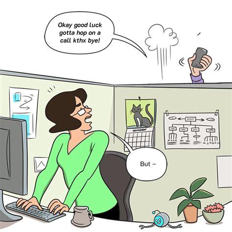 Learn Machine Learning An Online Comic From Google AI