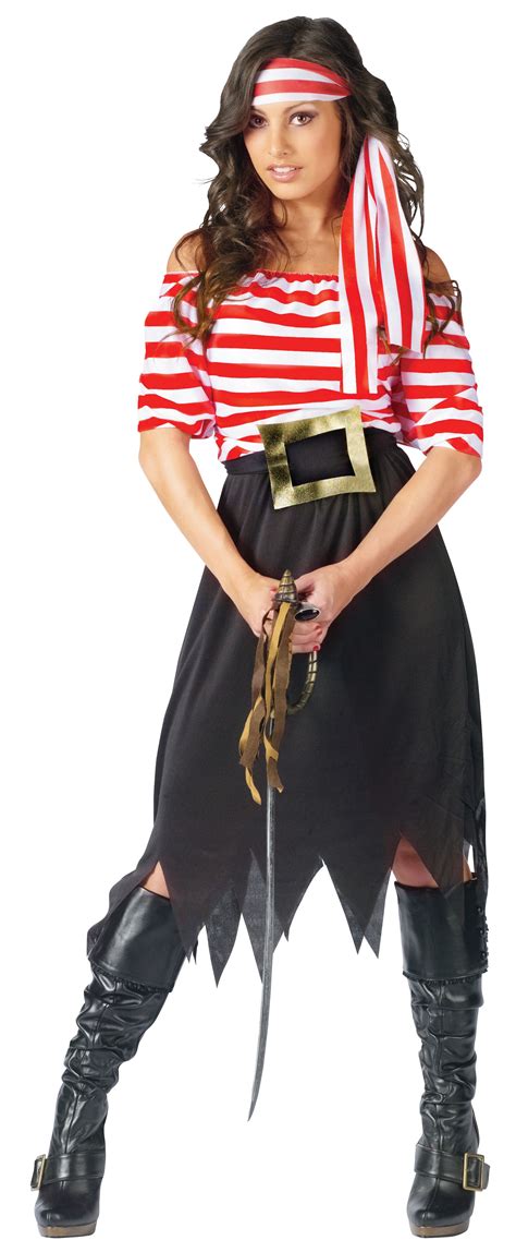 Women S Pirate Costume Meijer Halloween Jada Wants To Be This For Halloween Pirate