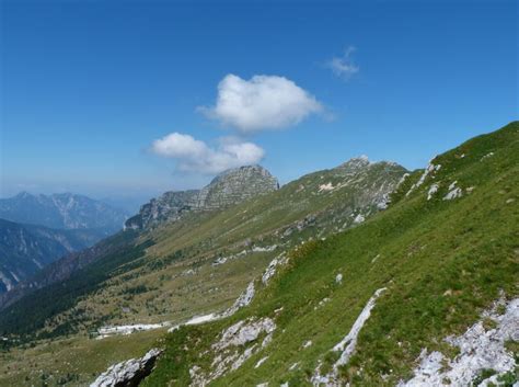 Check spelling or type a new query. Cima di Terra Rossa