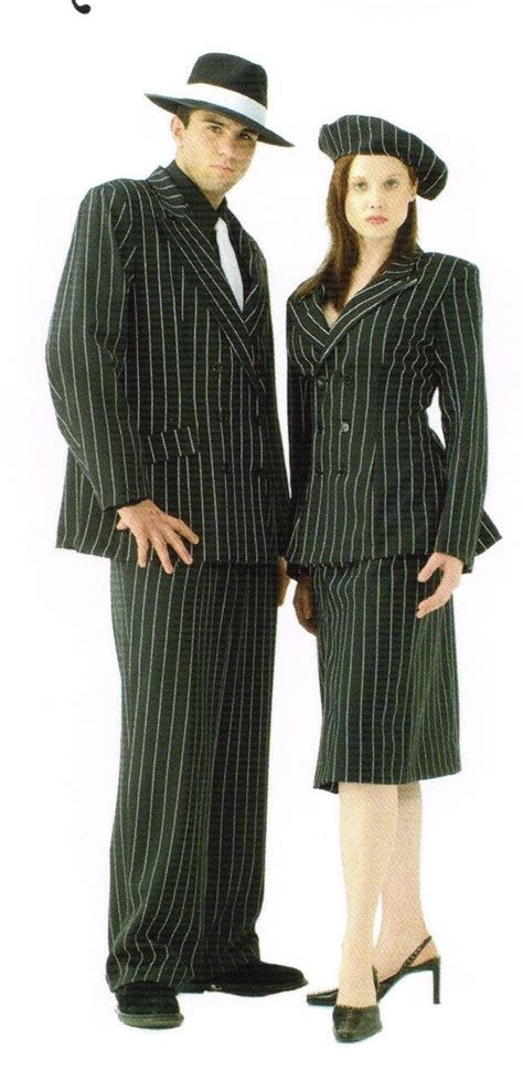 When you have a halloween party to attend, you can dress up like bonnie bonnie and clyde costumes are the best when you are looking for a couple costumes. 10 Most Recommended Bonnie And Clyde Costume Ideas 2020