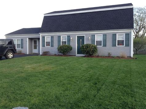 Here is a compilation of some rental properties currently available. Narragansett Rhode Island Beach Rental Has Internet Access ...