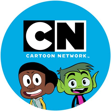 Cartoon Network App Baixar Apk Para Android Aptoide