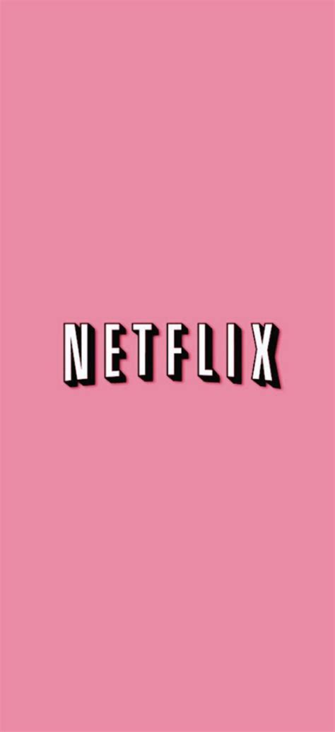 Hd wallpapers and background images. Netflix Wallpapers - Wallpaper Cave