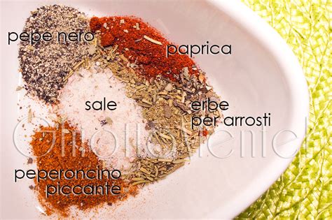 Check spelling or type a new query. POLLO ALLA DIAVOLA AL FORNO CON PAPRICA E PEPERONCINO ...