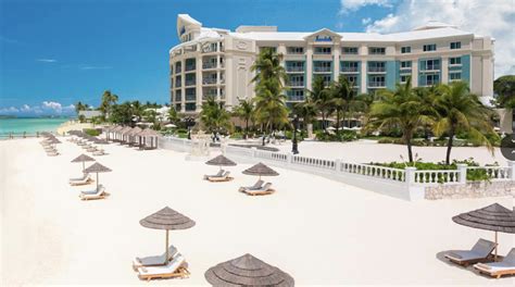 Sandals To Reopen Two More Resorts In January Caribbean Journal