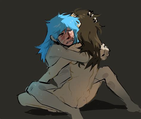 Post 2868106 Larryjohnson Salfisher Sallyface