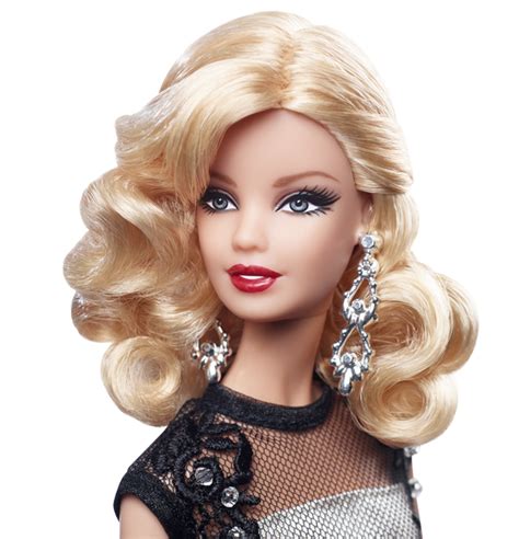 Dress Barbie Doll Barbie Hair Barbie Toys Doll Hair Barbie Clothes Totally Hair Barbie