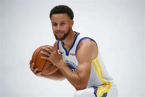 Steph Curry If I S— The Bed Its Gonna Be Really Hard For Warriors