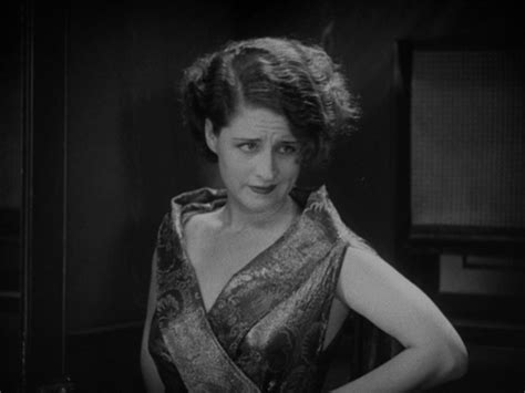 The Divorcee Review With Norma Shearer Chester Morris Conrad