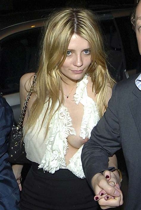 Celebrity Mischa Barton Nice Ass And See Thru Hard Nipples Porn Pictures Xxx Photos Sex Images