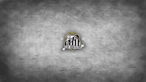 Maybe you would like to learn more about one of these? Santos FC Wallpapers - Wallpaper Cave