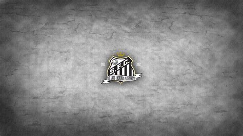 Santos performance & form graph is sofascore football livescore unique algorithm that we are generating from team's last 10 matches, statistics, detailed analysis and our own knowledge. Santos FC Wallpapers - Wallpaper Cave