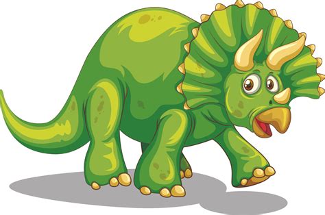 98 Dinosaur Png Cartoon Download 4kpng