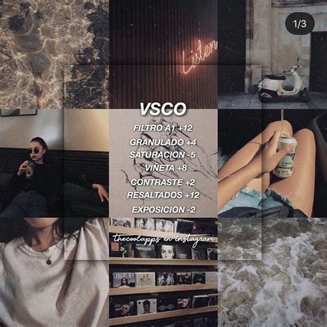 Pin By Update Your Feelings On Edits Vsco Photography Best Vsco