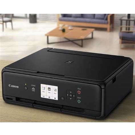 Canon pixma ts5050 printer is a classic device with many fascinating features such as wireless printing and mobile printing. Install Canon Pixma Ts 5050 : Canon Pixma Ts5050 Printer ...