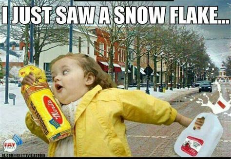 Pin By Susan Keast On Me Winter Humor Snow Humor Inside Jokes