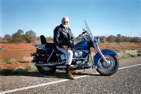 Radiant Minds And The Legacy Of Oliver Sacks