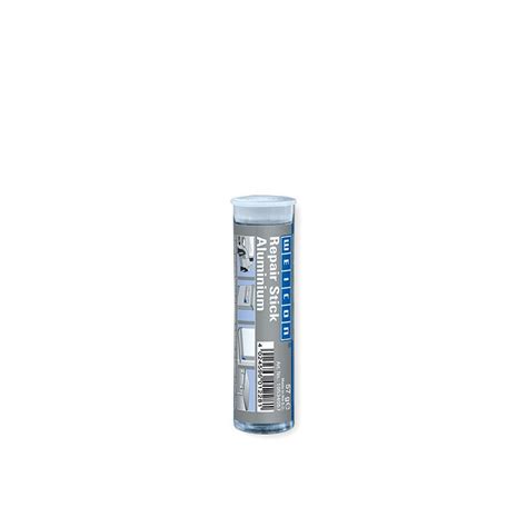 The epoxy is widely used for household repairs, marine, automotive, and various craft fixing. Epoxy Repair Stick - ALUMINUM 2 oz. - Preferred Supply ...