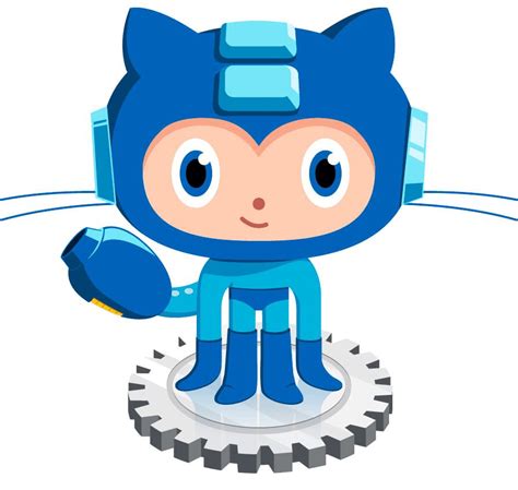 Send us a message at. GitHub Game Jam 2012