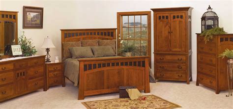 Mission bedroom furniture exactly what you need: Image result for mission furniture | Modern bedroom ...