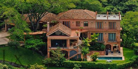 Impuesto A Casas De Lujo En Costa Rica Blog Lx Costa Rica
