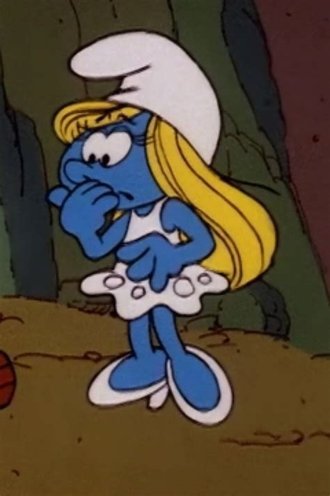 Sideshow Smurfs Pictures Rotten Tomatoes