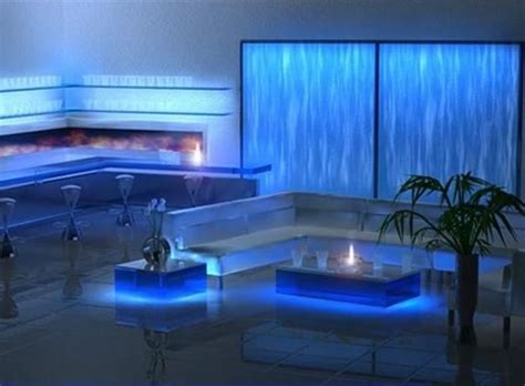 22 Stunning Home Architecture Implied Light Interior Ideas Lighting