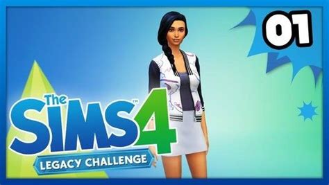 Top 10 Best Sims 4 Challenges Sims 4 Challenges Sims 4 Best Sims