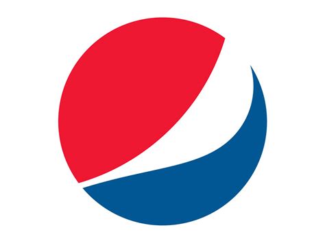 42 Beautifully Designed Abstract Logos Of Big Brands