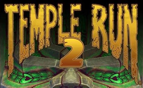 Download free fire for pc: Download Temple Run 2 Game for PC full version for windows ...