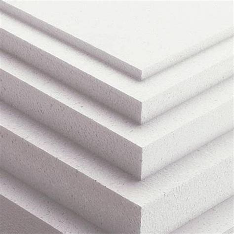 Eps Foam Packaging And Styrofoam Packaging Supplier Atlas Foam Products