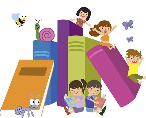Biblioteca Para Padres Escuela Infantil Chuly