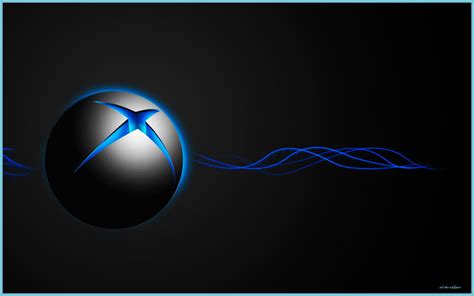 Galaxy Xbox Backgrounds Most Popular Galaxy Xbox Backgrounds