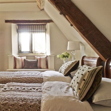 Im letzten teil unserer serie zeigen wir cecilias version, die gerne reist. 45 originelle Schlafzimmer Ideen! - Archzine.net ...