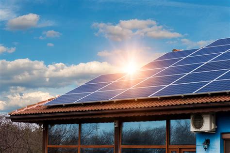 Off-Grid Heating: What Are My Options? - Flying Homes
