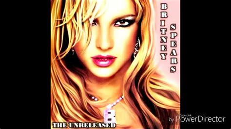 Britney Spears Type Beatepic Dark Hardcore Pop Randb Hip Hop Strings