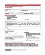 Pictures of United Healthcare Insurance Claim Form