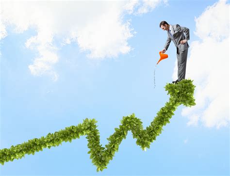 Finding the growth opportunities for your business - Bizmag.co.za