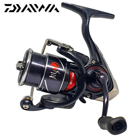 Daiwa Gekka Bijin X Lt S P Hunter Fishing Store