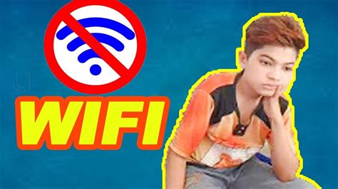 Moon Vines Funny Video Wifi K Leye Itna Kuch Youtube