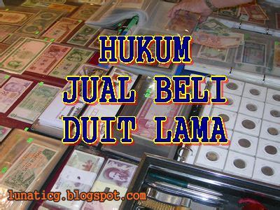 Cara melihat harga uang 100 rupiah kertas indonesia ini. Hukum Jual Beli Duit Lama | Lunaticg Coin